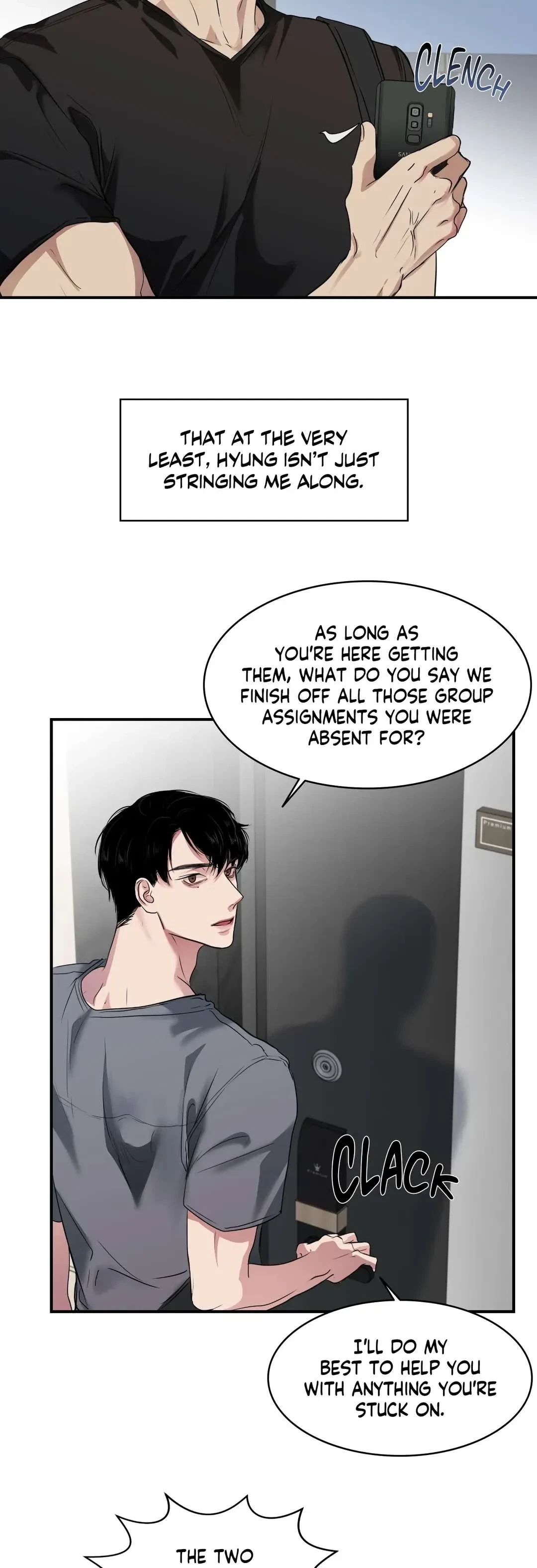 Chapter 19, page 23