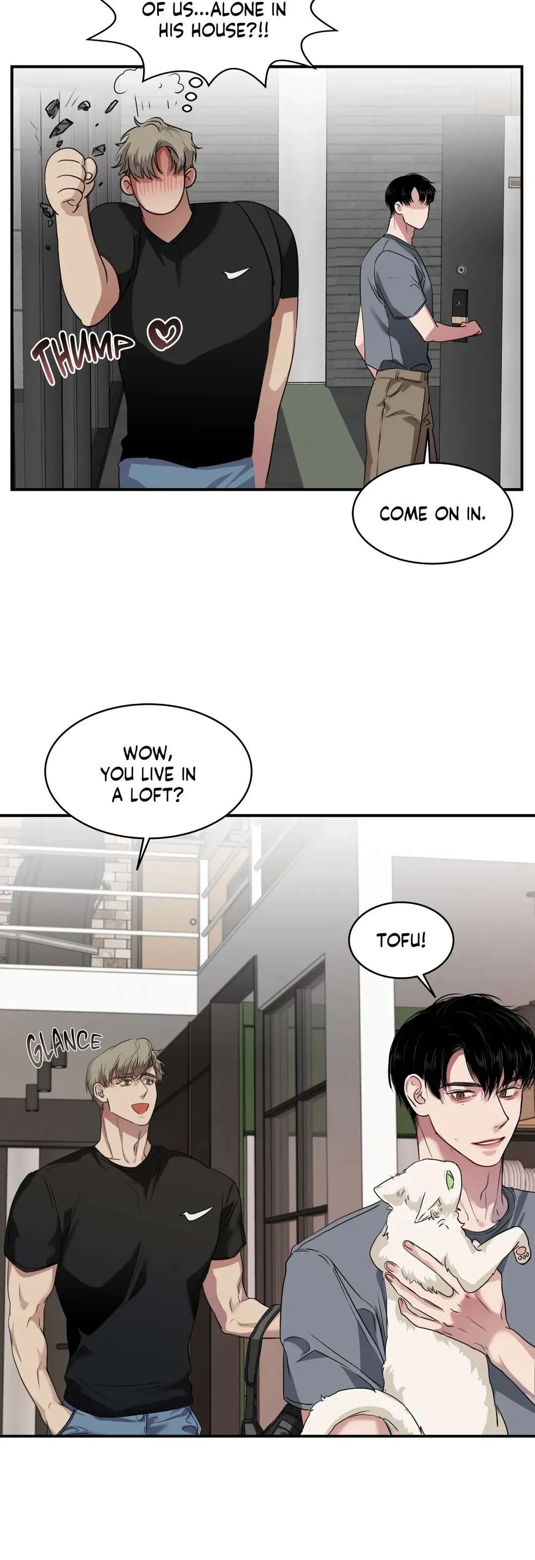 Chapter 19, page 24