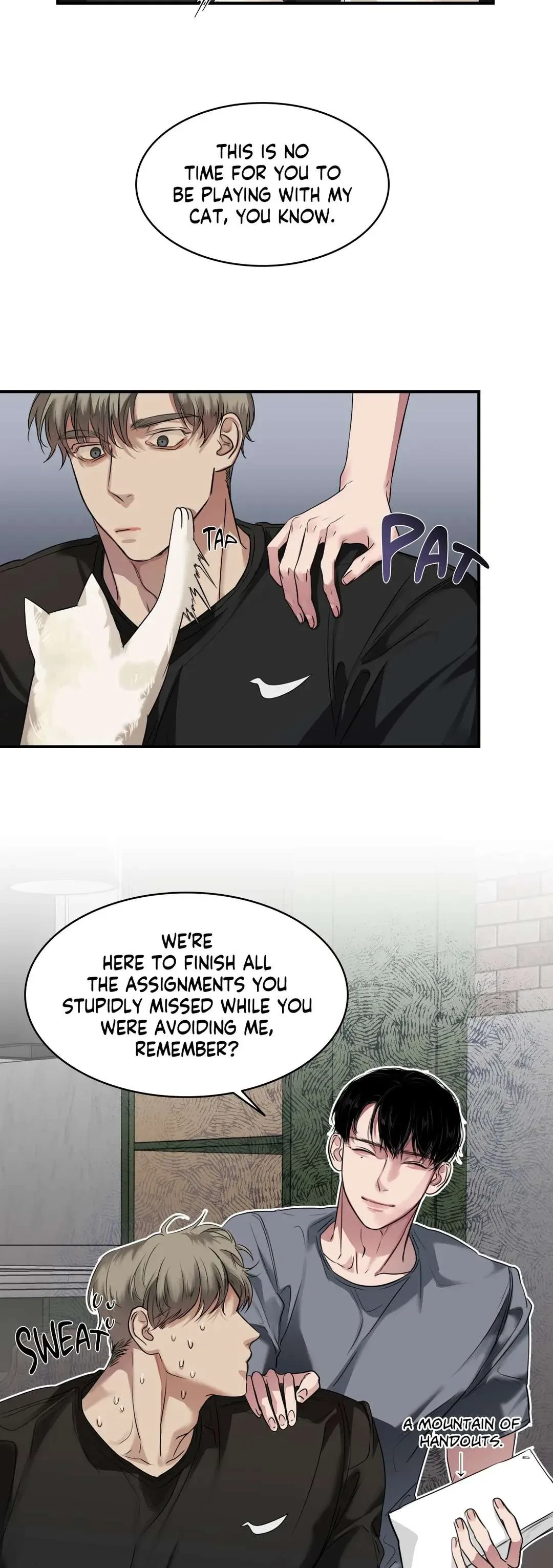 Chapter 19, page 26