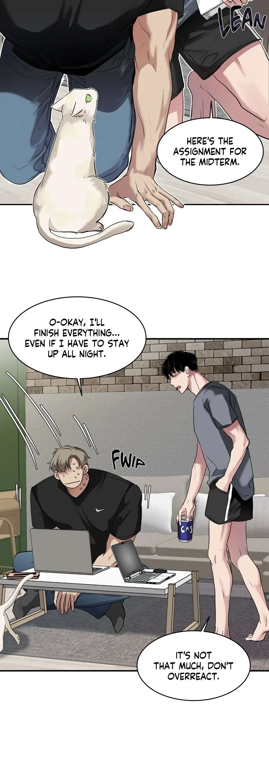Chapter 19, page 27