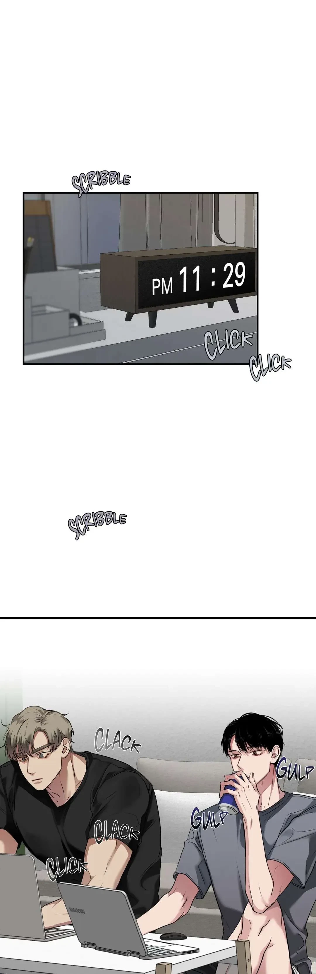 Chapter 19, page 28