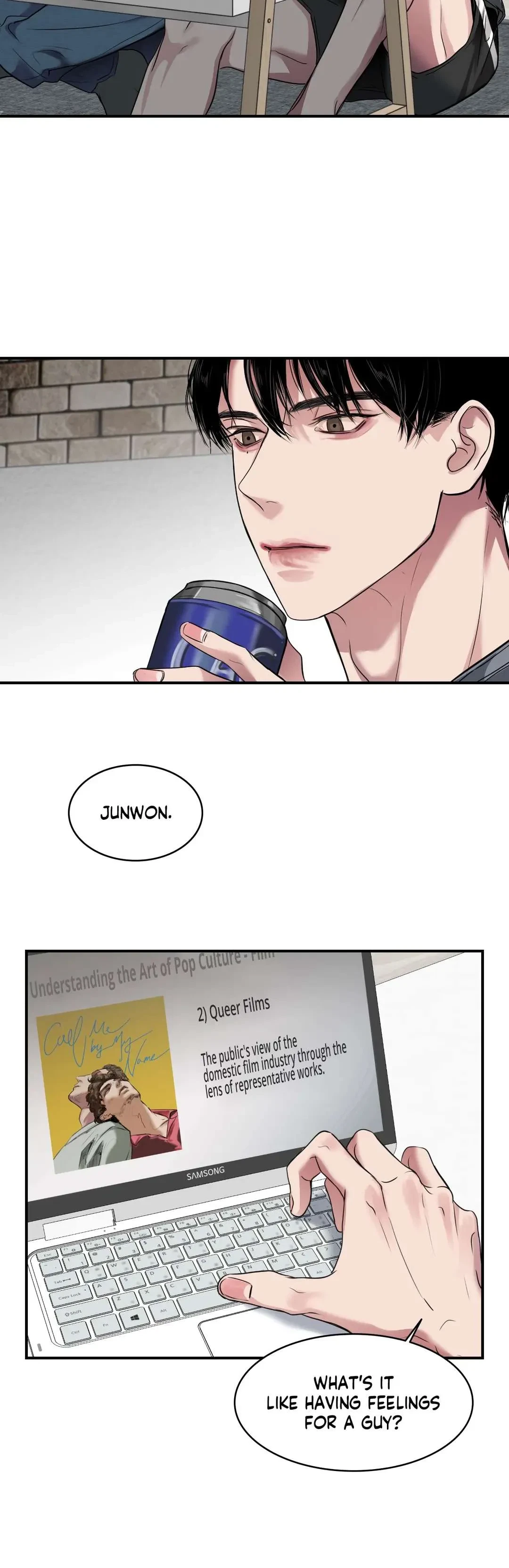 Chapter 19, page 29