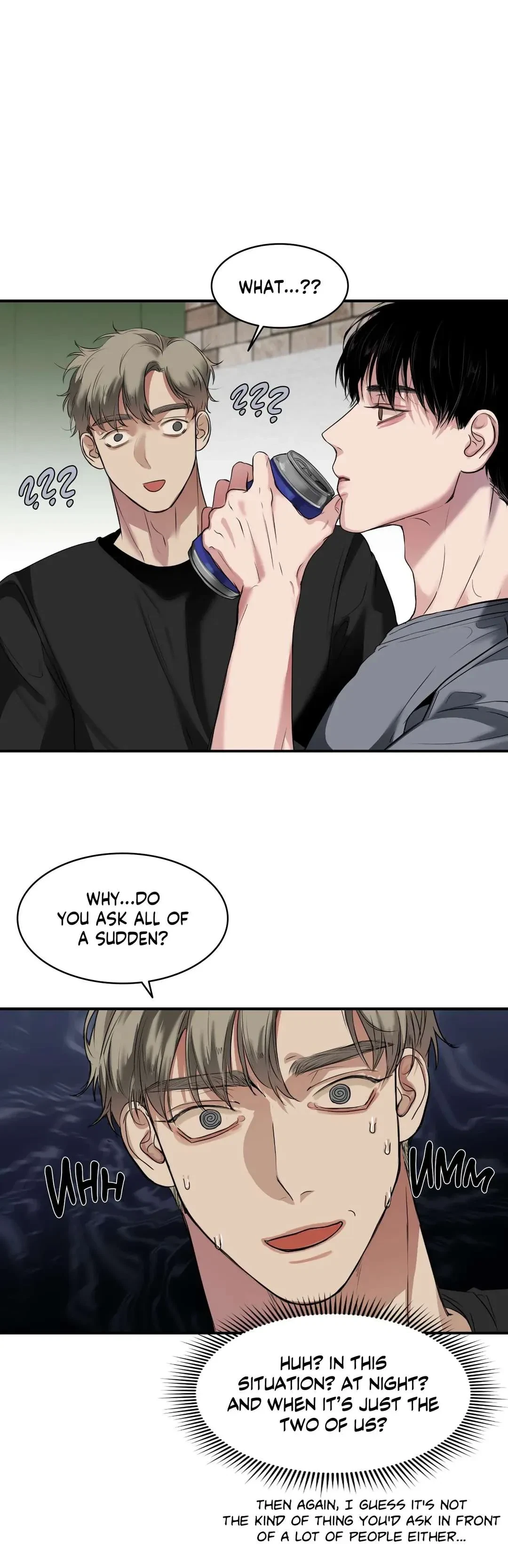 Chapter 19, page 30