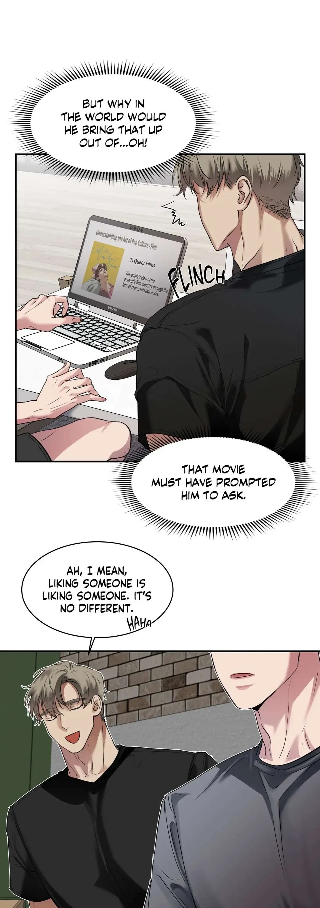 Chapter 19, page 31