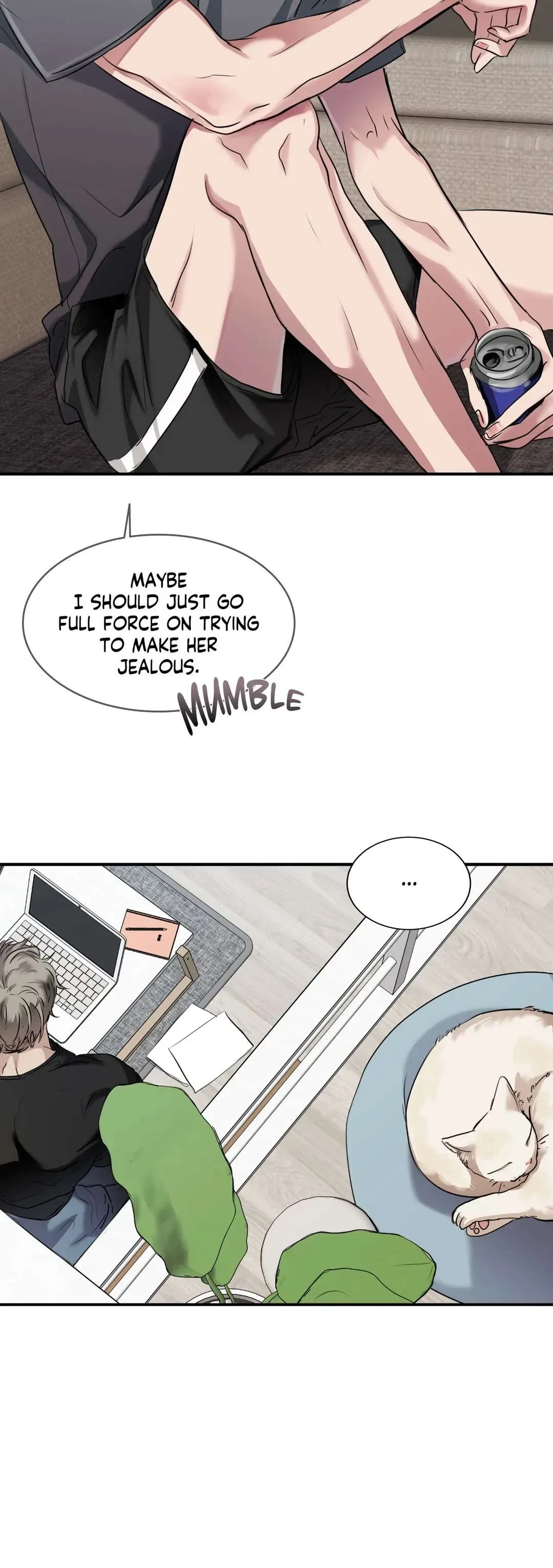 Chapter 19, page 33
