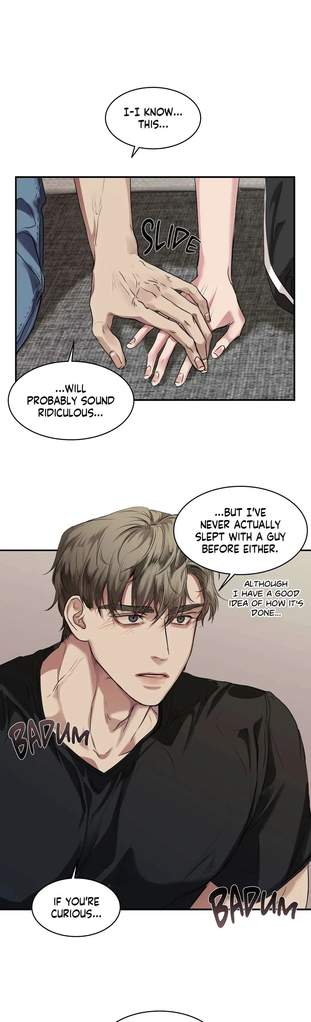 Chapter 19, page 34