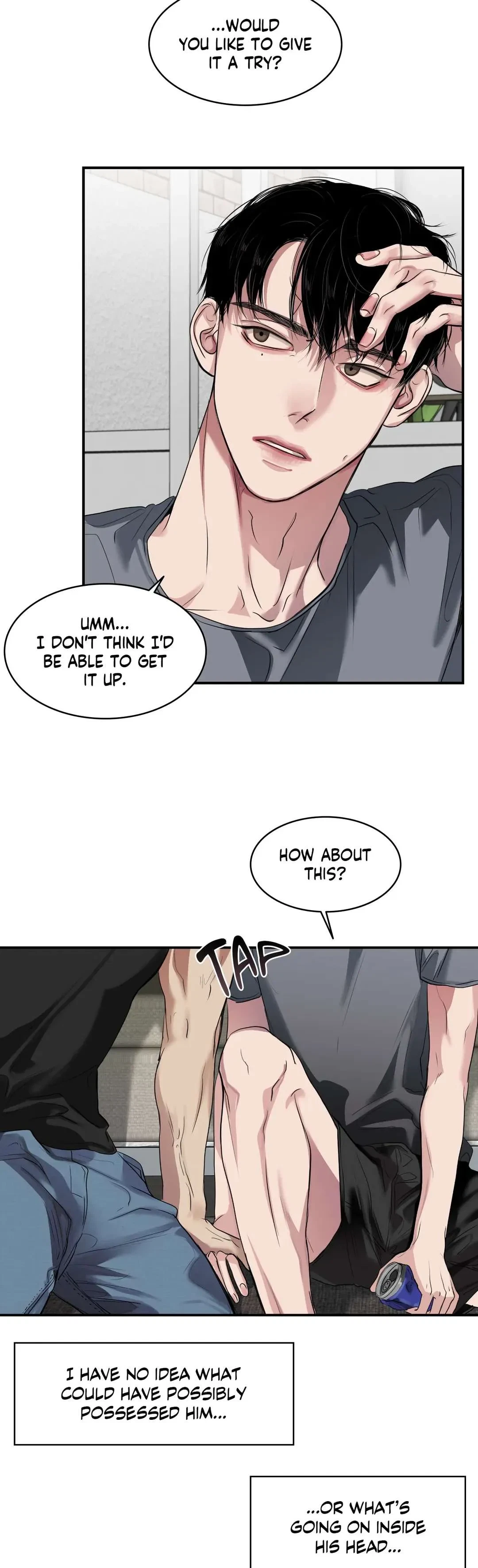 Chapter 19, page 35