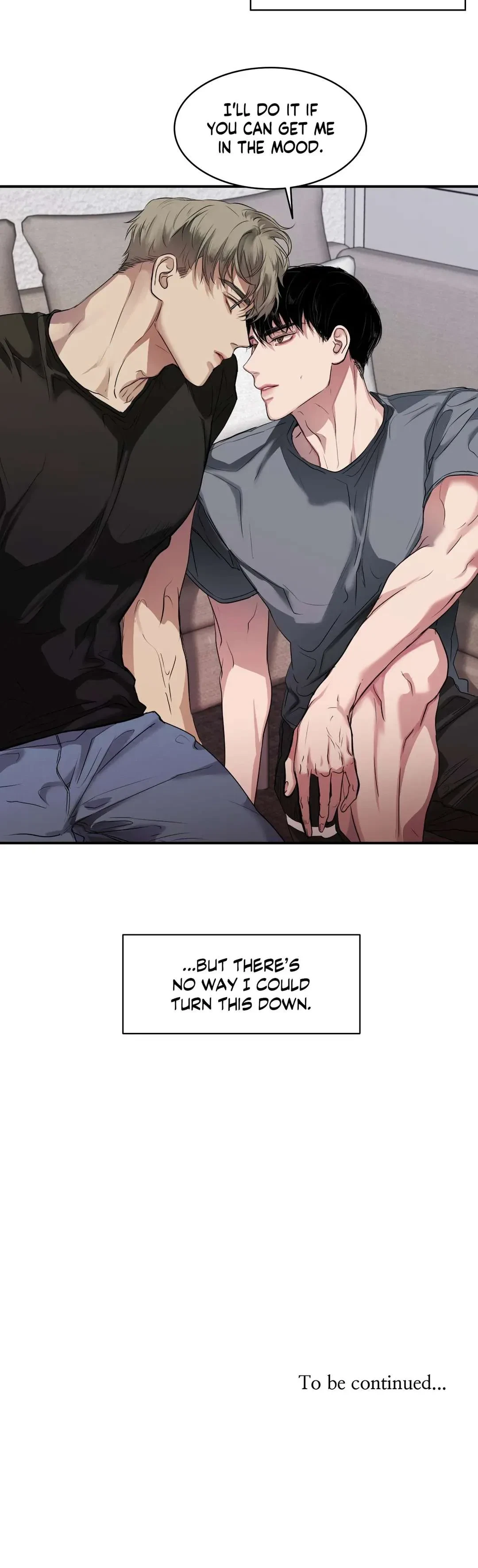 Chapter 19, page 36