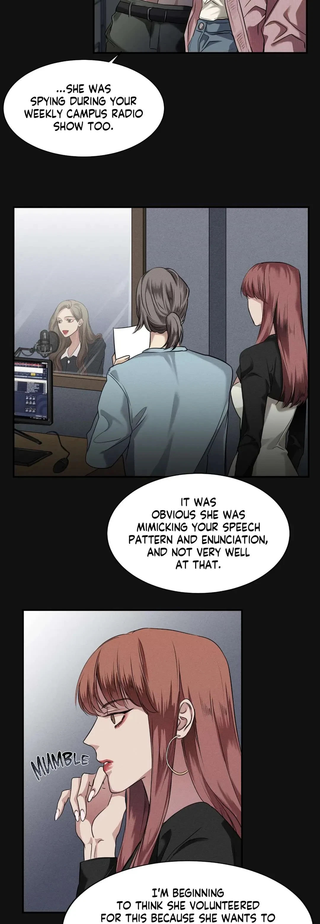 Chapter 19, page 5