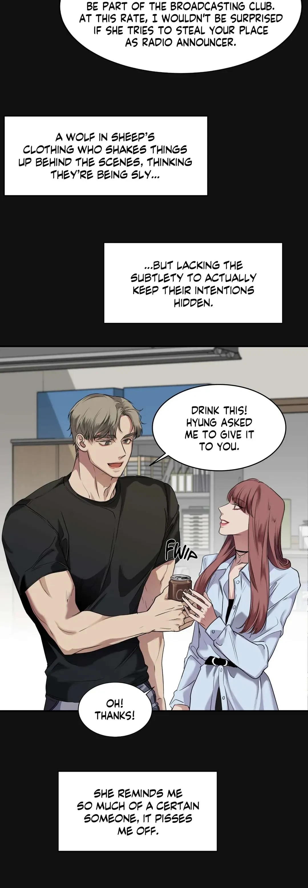 Chapter 19, page 6