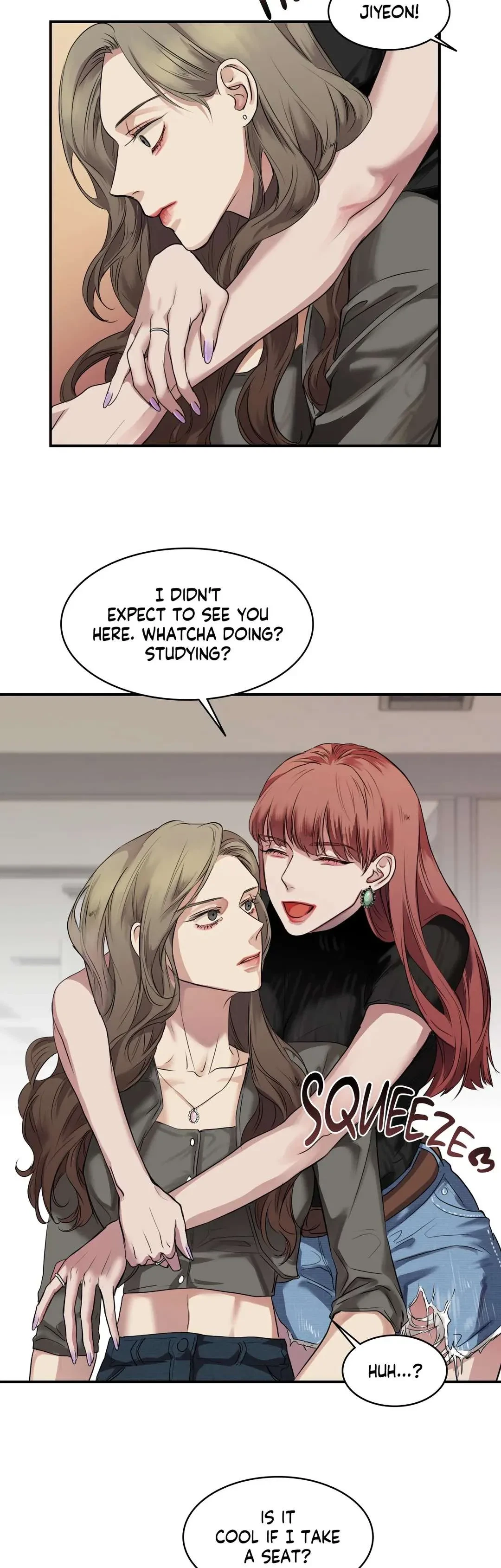 Chapter 19, page 8