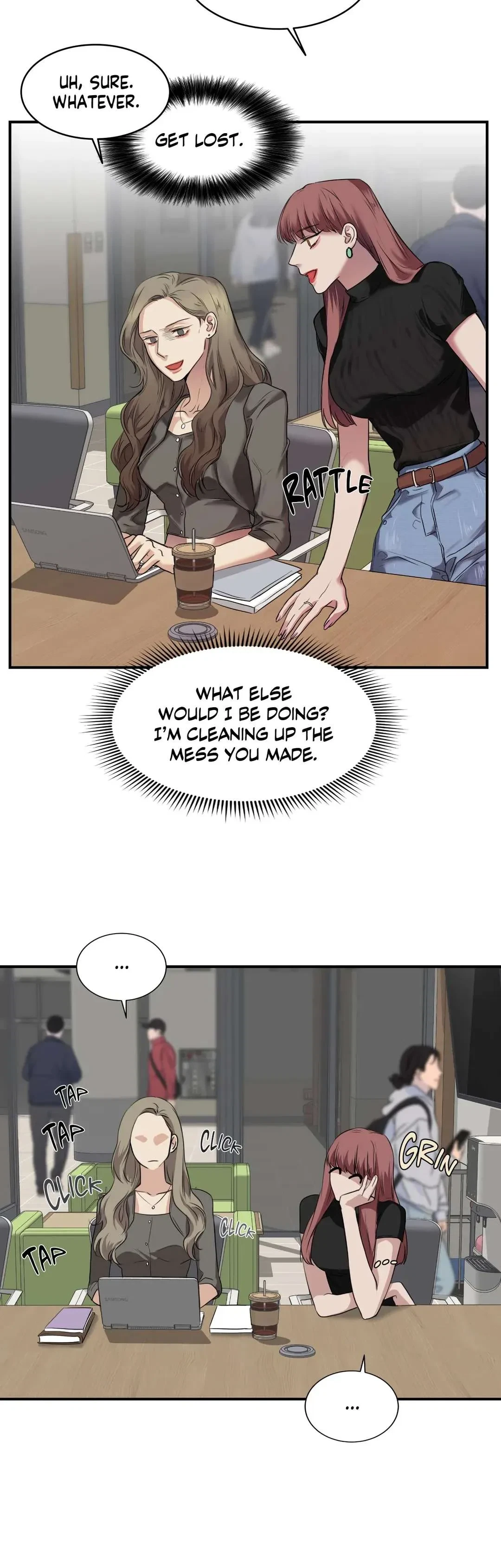 Chapter 19, page 9