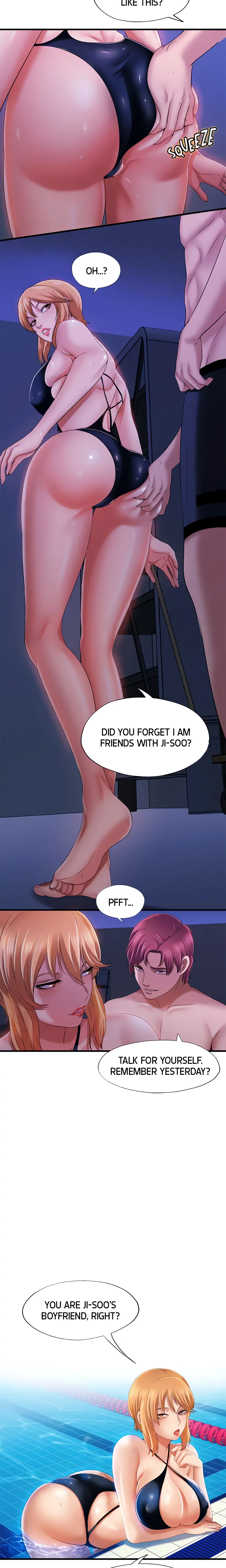 Chapter 9, page 11