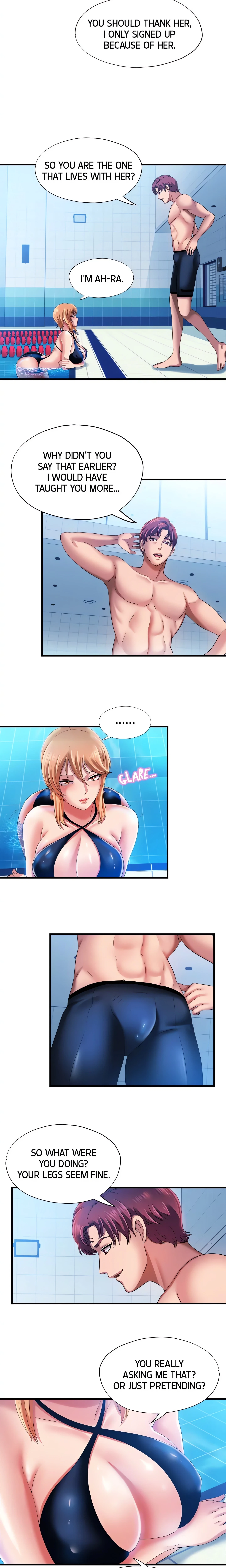 Chapter 9, page 12