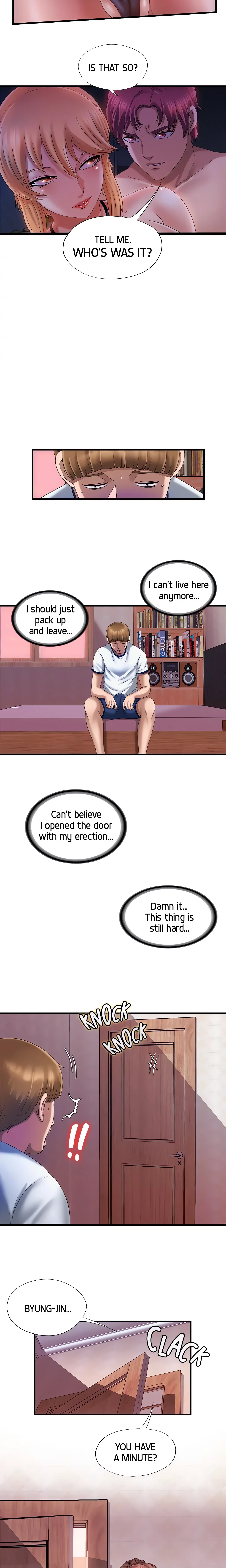 Chapter 9, page 15