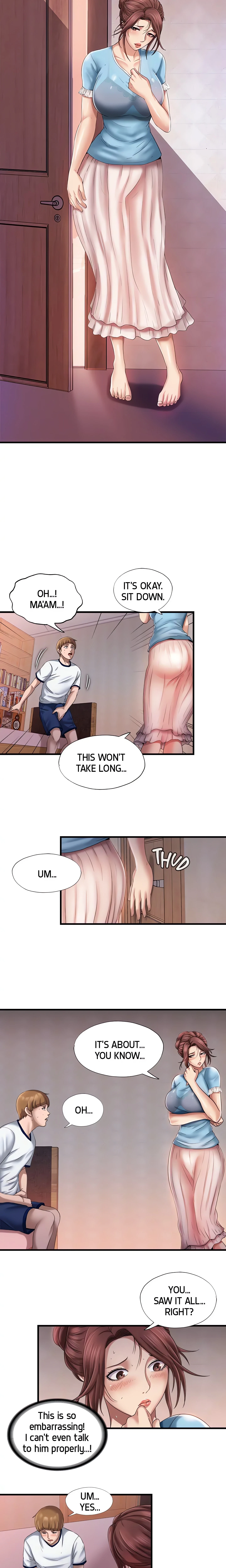 Chapter 9, page 16