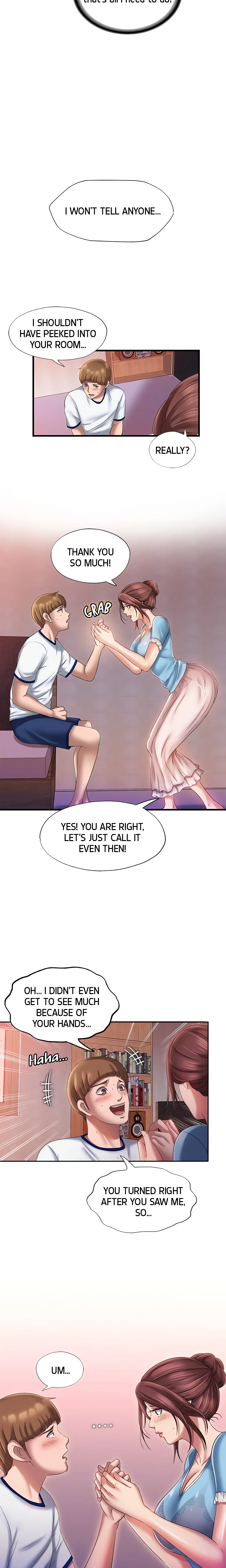 Chapter 9, page 18