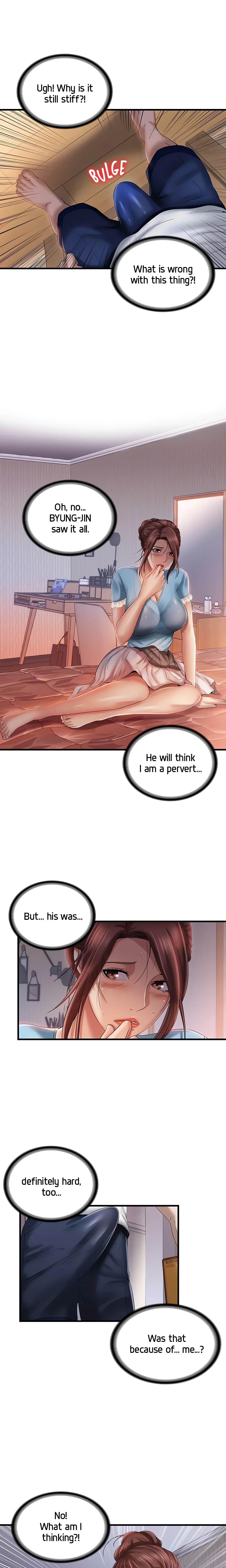 Chapter 9, page 5