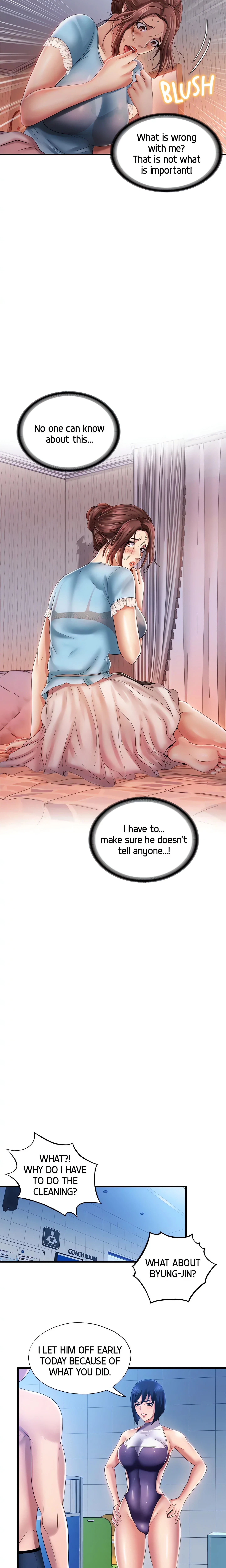 Chapter 9, page 6