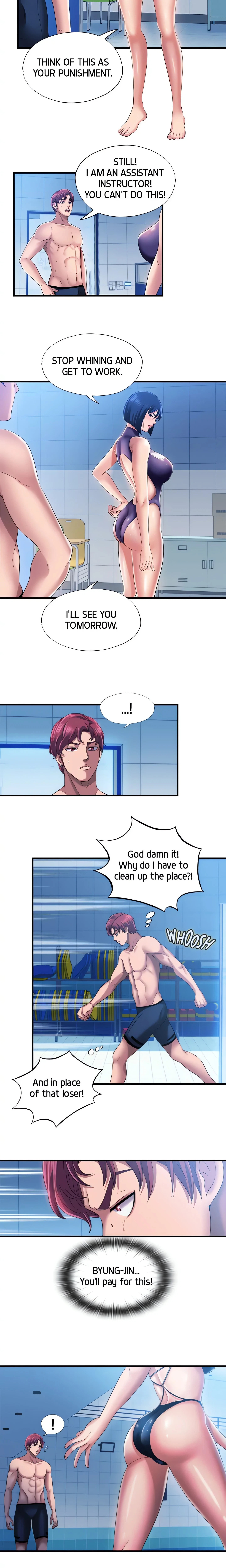 Chapter 9, page 7