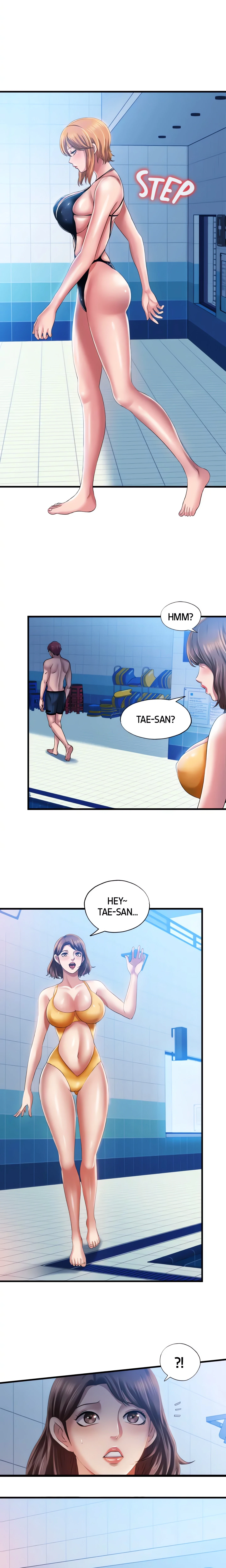 Chapter 9, page 8