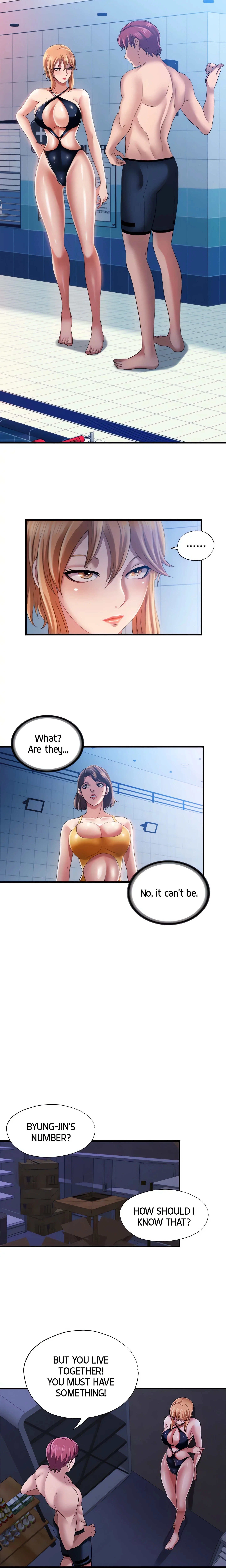 Chapter 9, page 9
