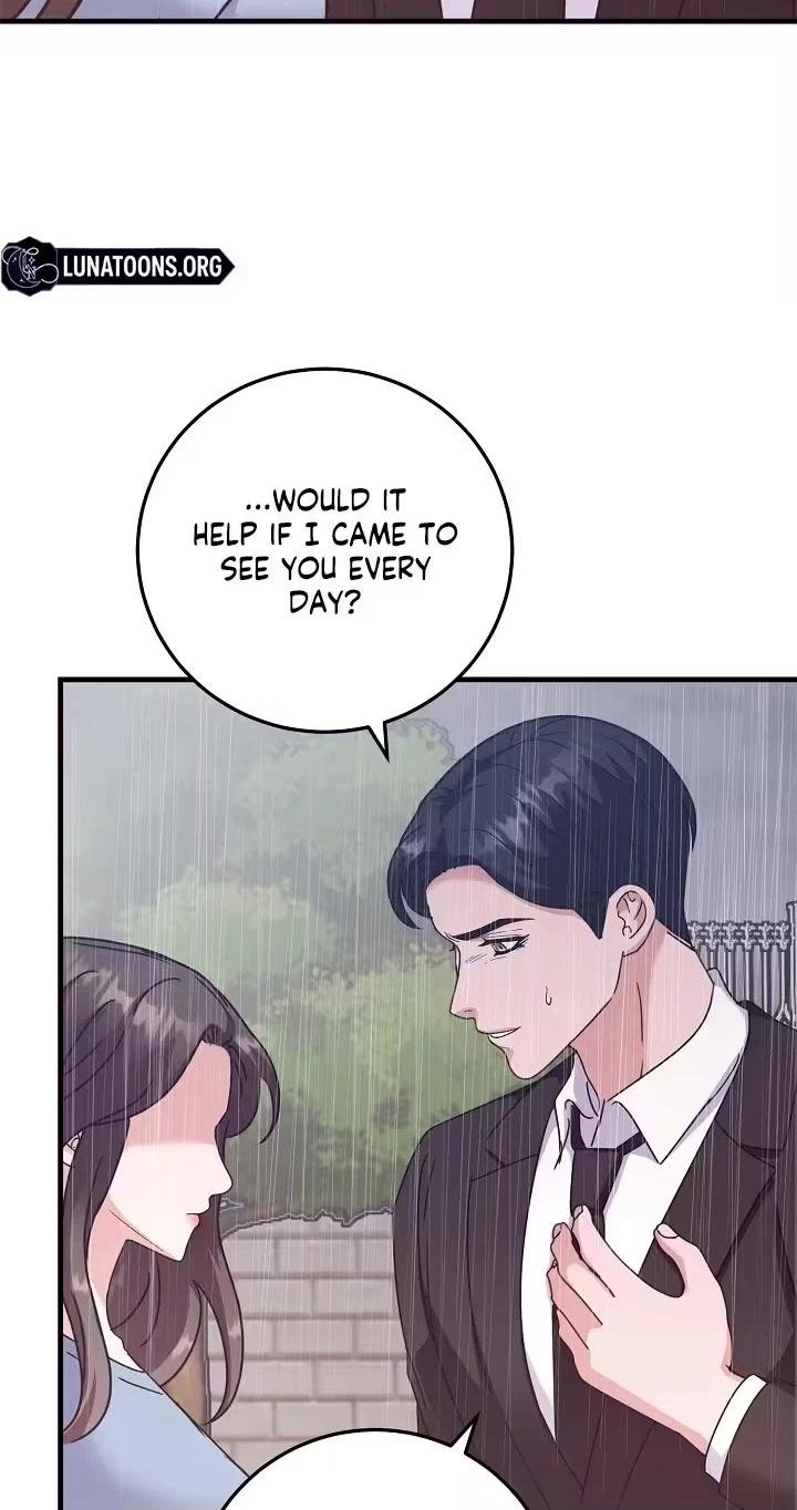 Chapter 59, page 10