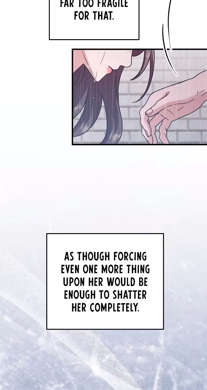 Chapter 59, page 14