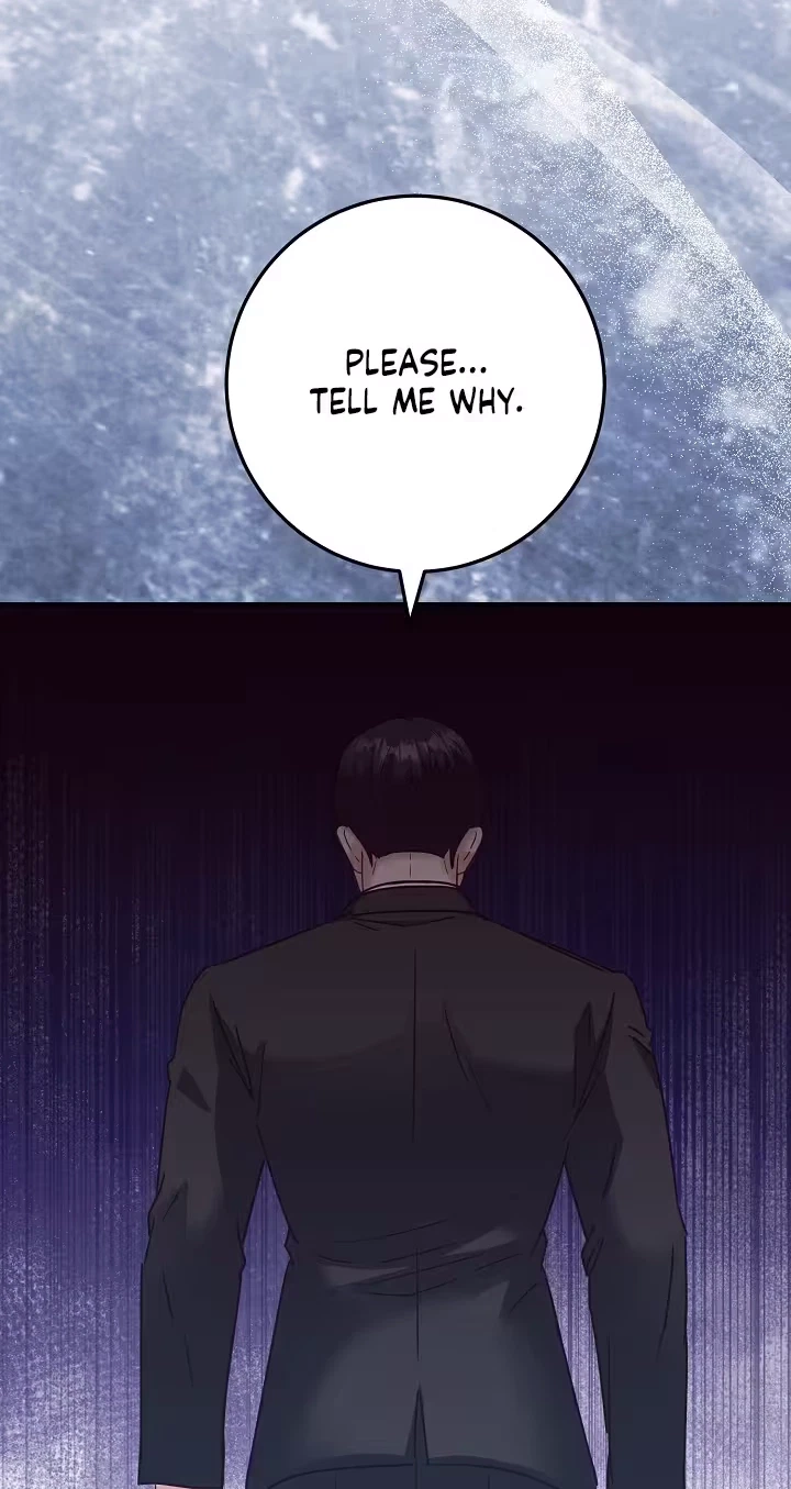 Chapter 59, page 15
