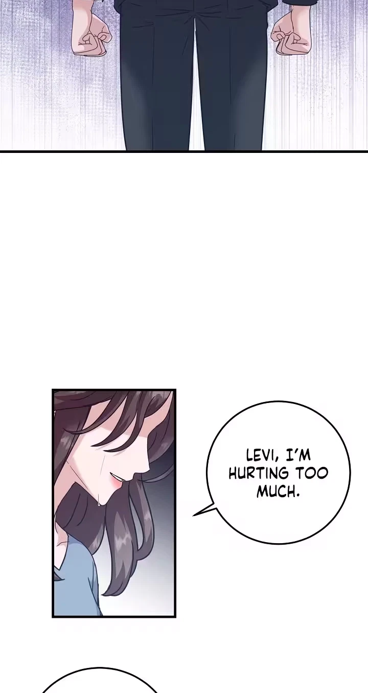 Chapter 59, page 16