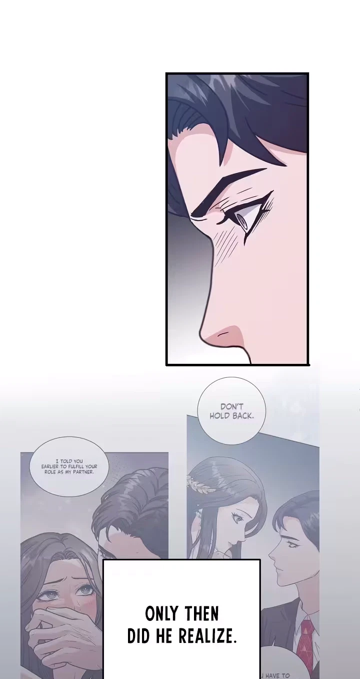 Chapter 59, page 18