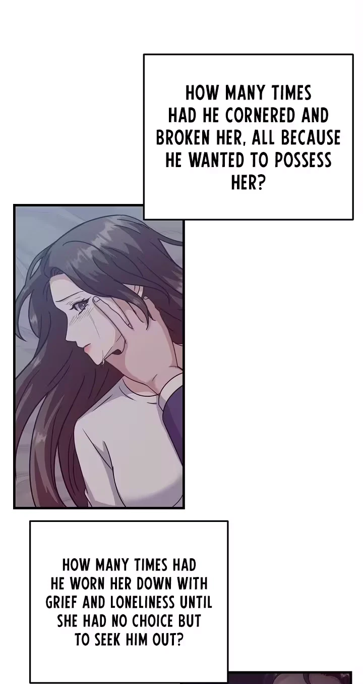 Chapter 59, page 20