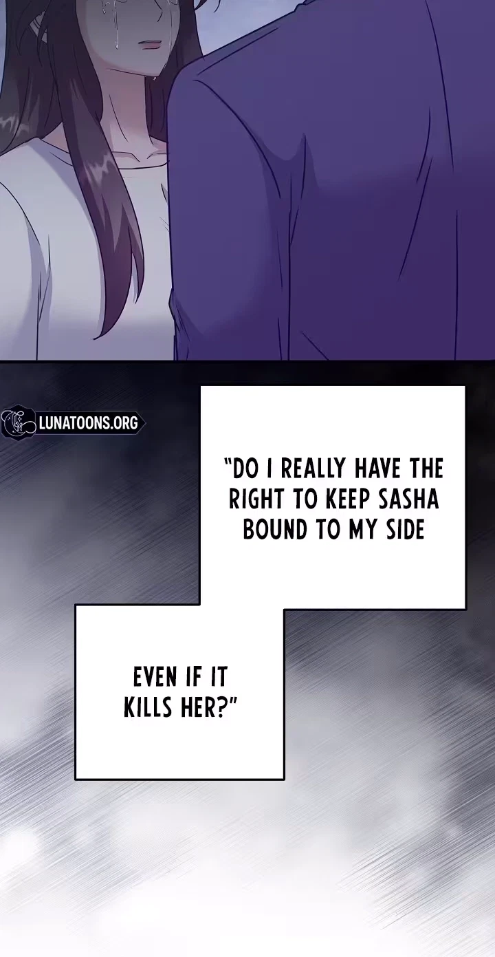 Chapter 59, page 24