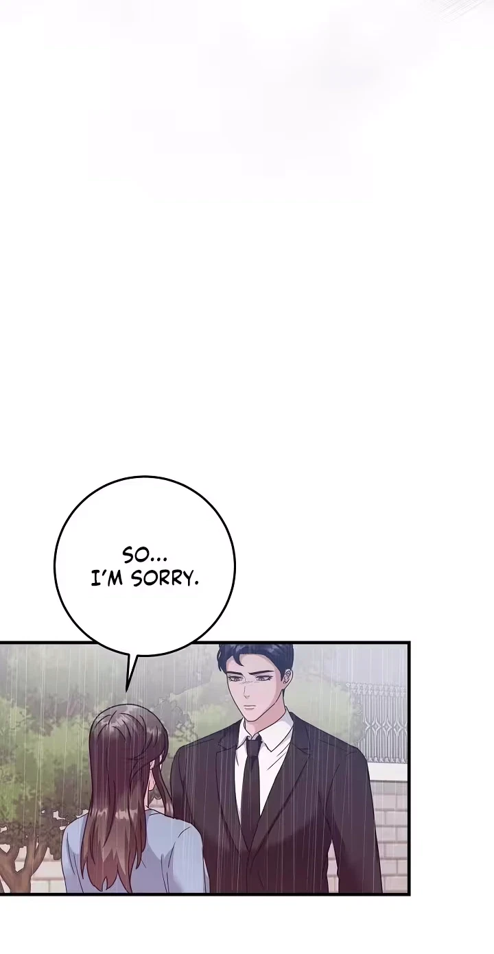 Chapter 59, page 25