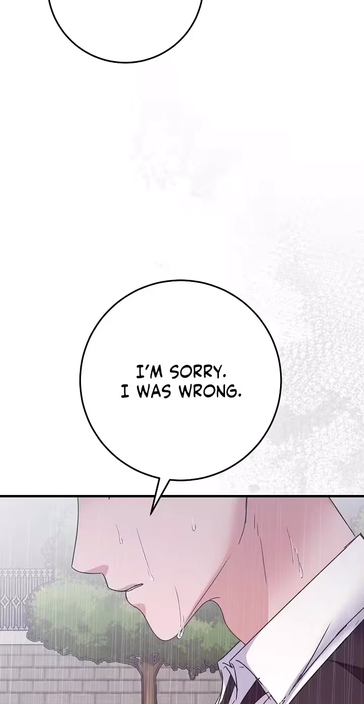 Chapter 59, page 27