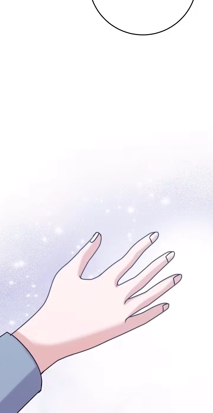 Chapter 59, page 30