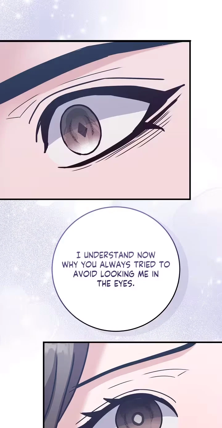 Chapter 59, page 33