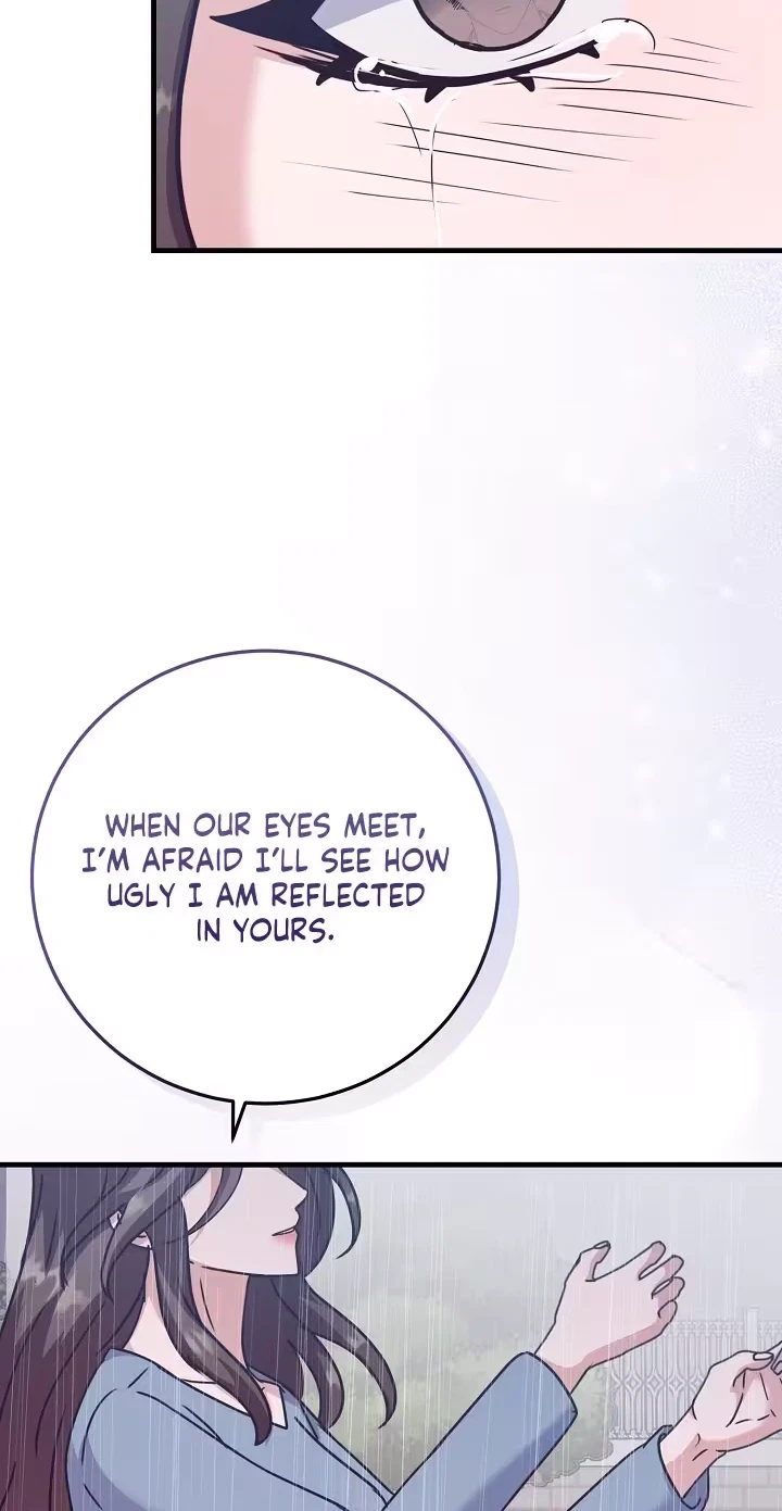 Chapter 59, page 34