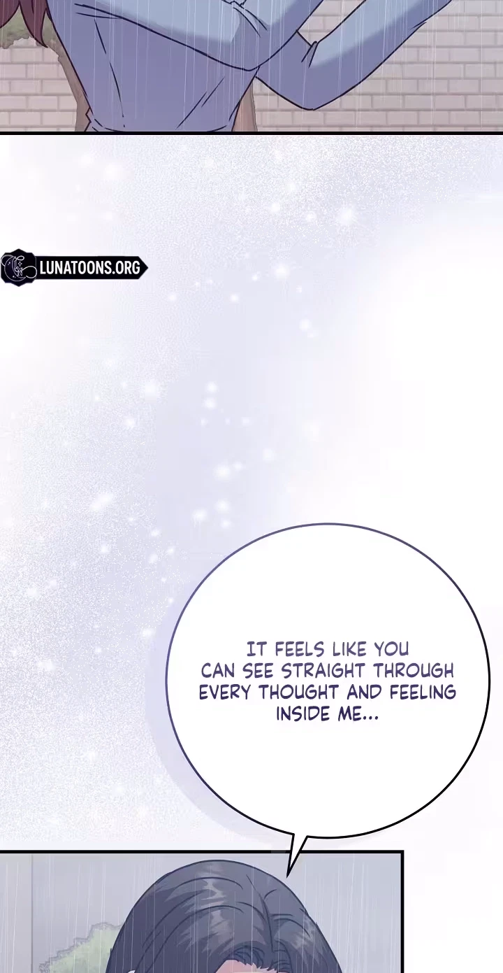 Chapter 59, page 35