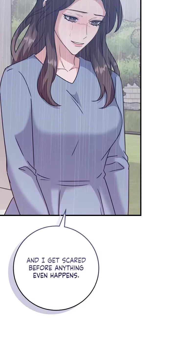 Chapter 59, page 36