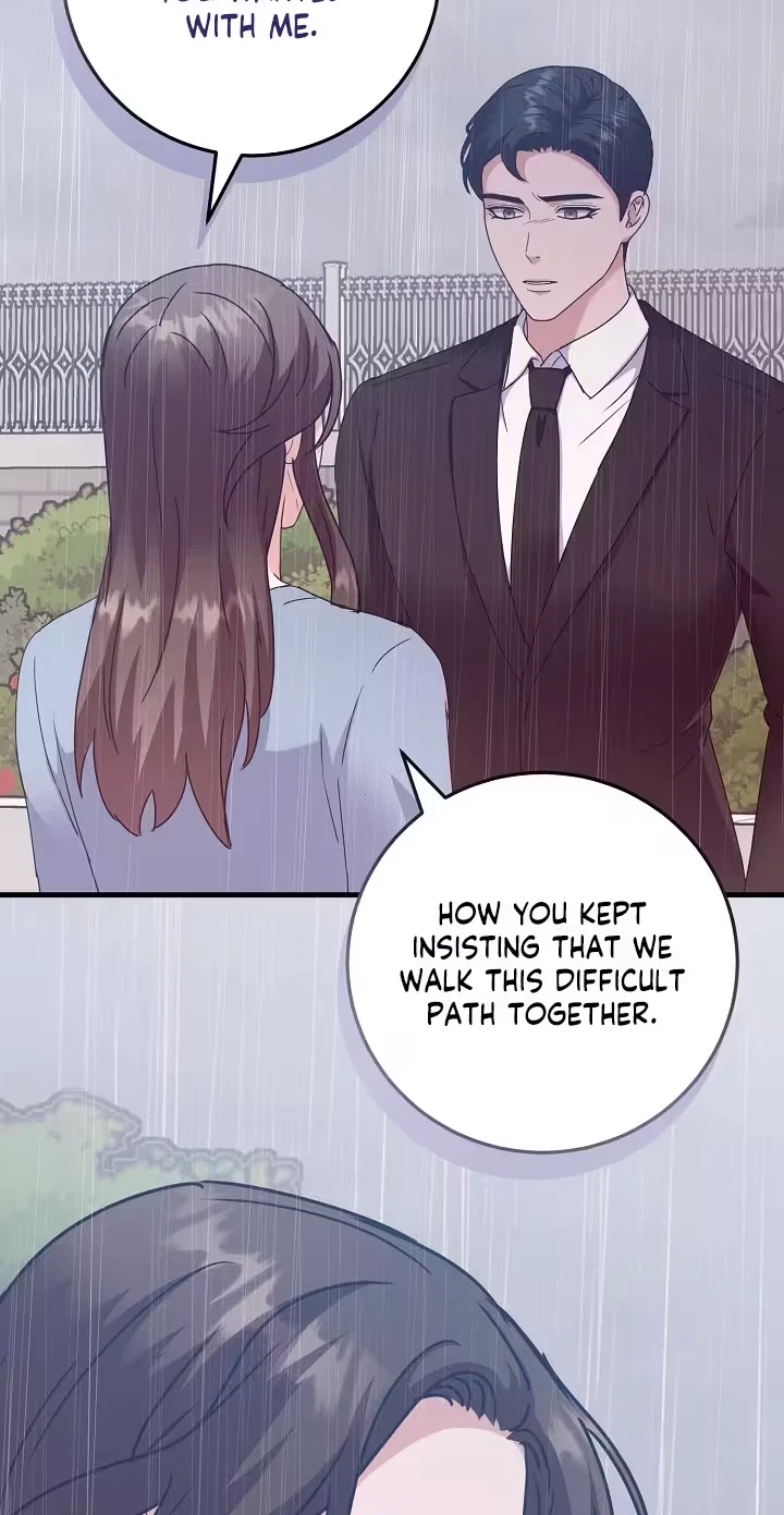 Chapter 59, page 38