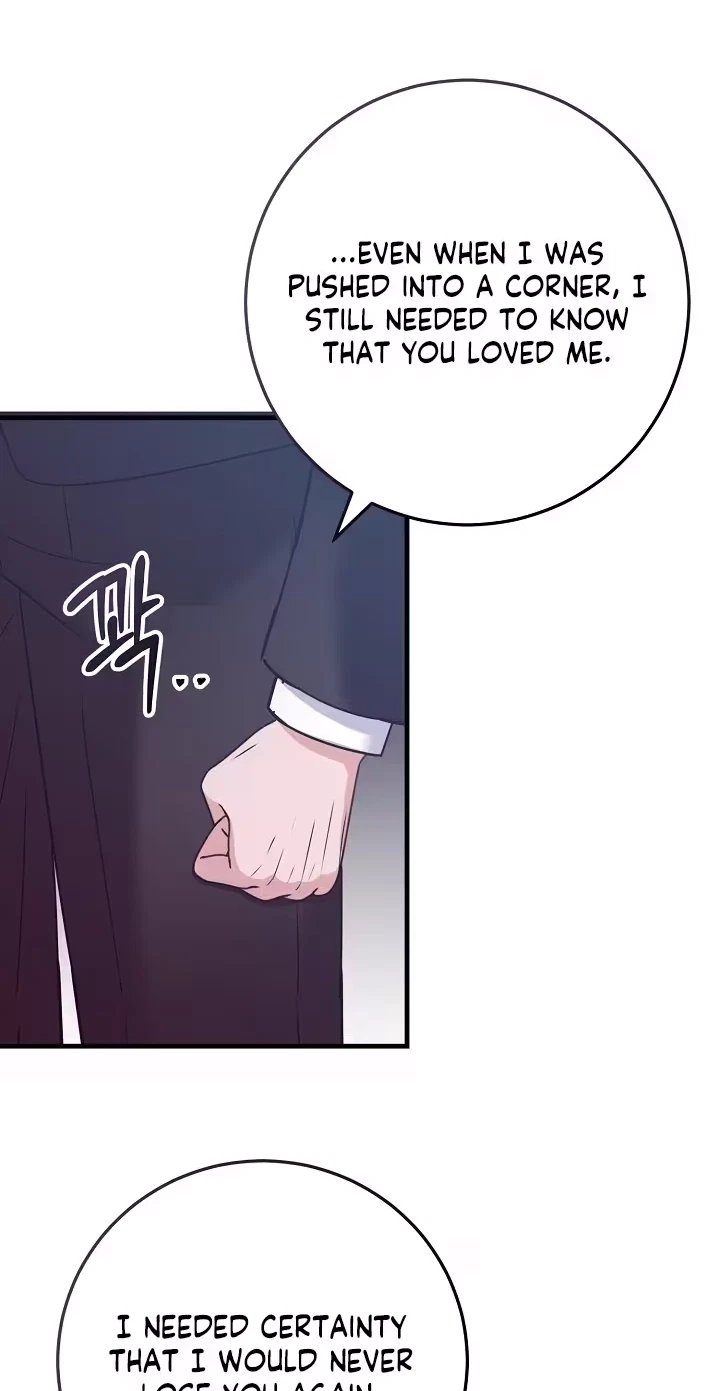Chapter 59, page 40