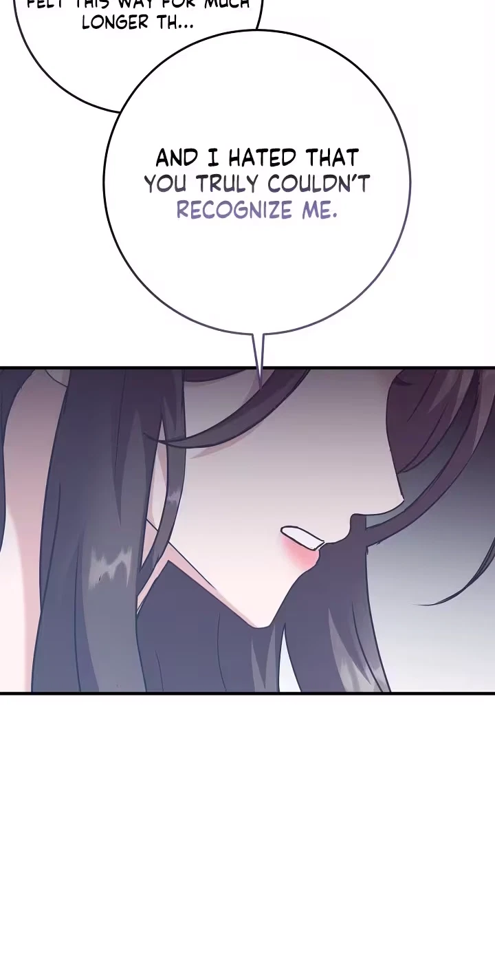 Chapter 59, page 42