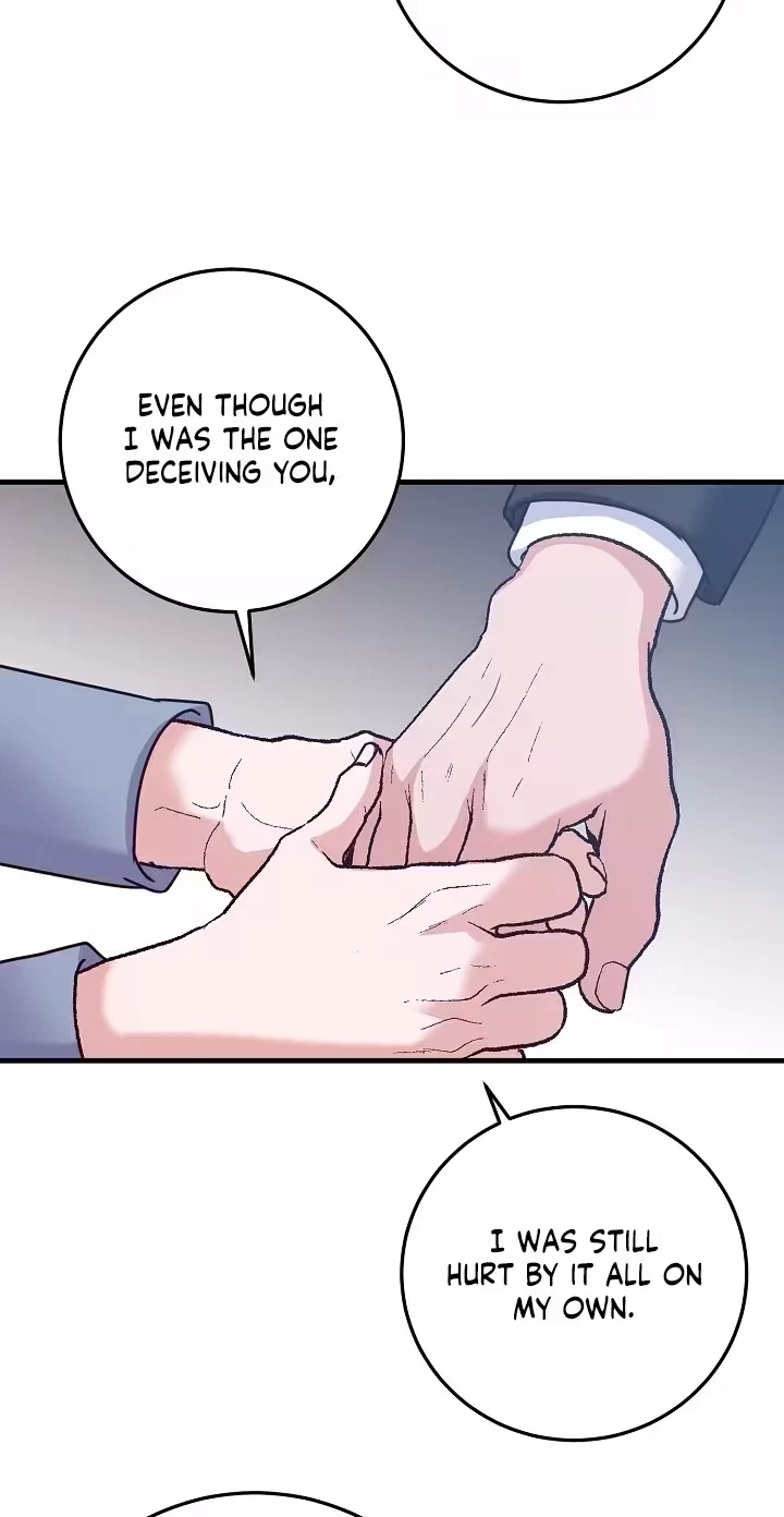 Chapter 59, page 44