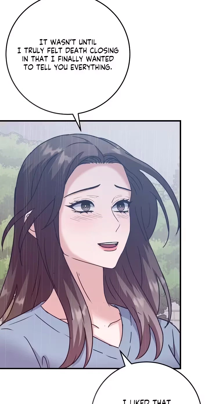 Chapter 59, page 45