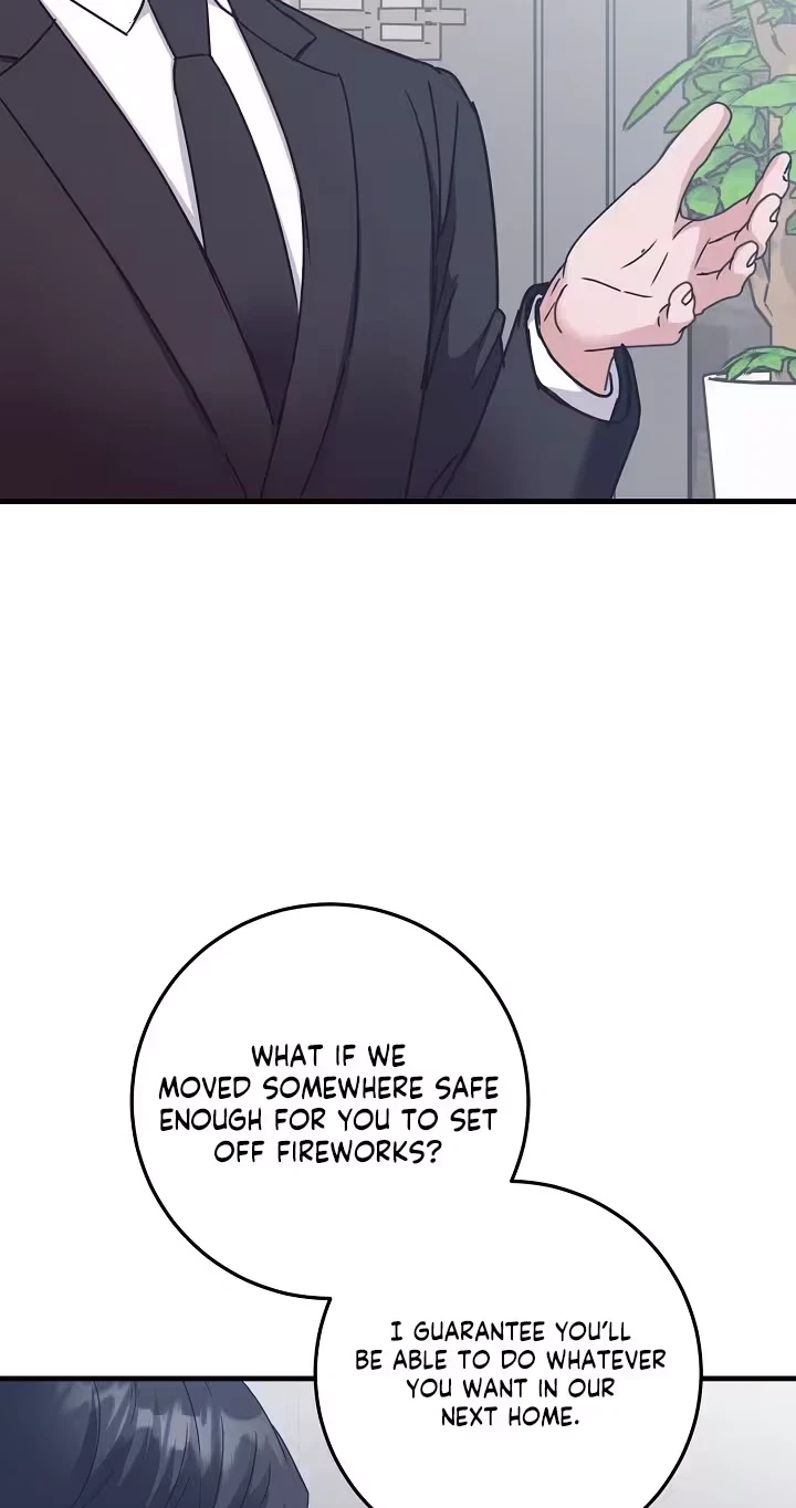Chapter 59, page 5
