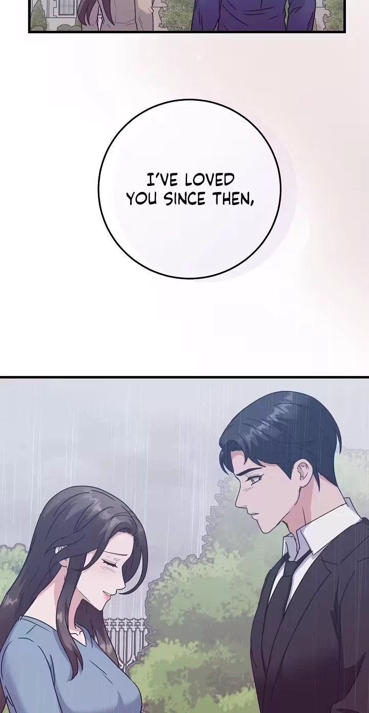 Chapter 59, page 50
