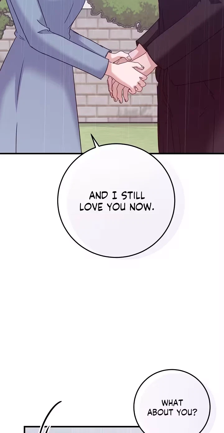Chapter 59, page 51