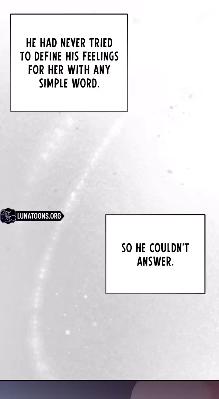 Chapter 59, page 54