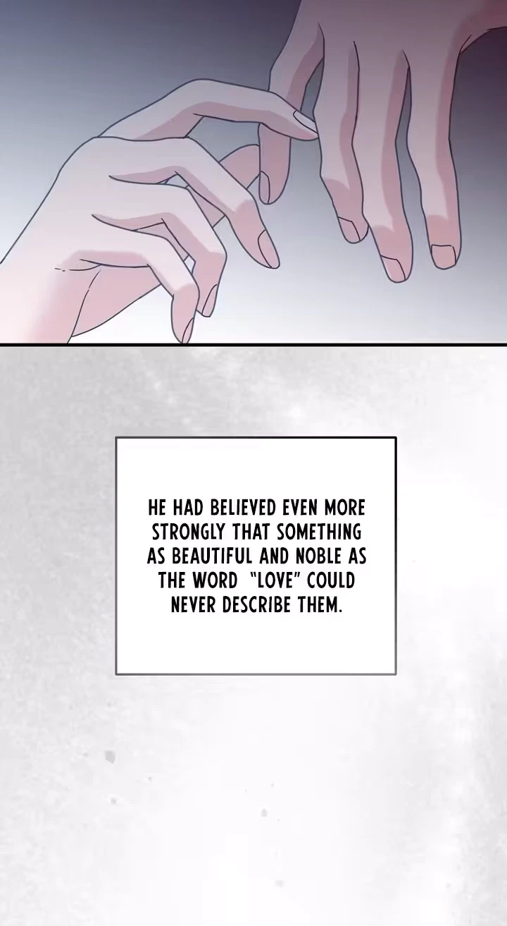 Chapter 59, page 55